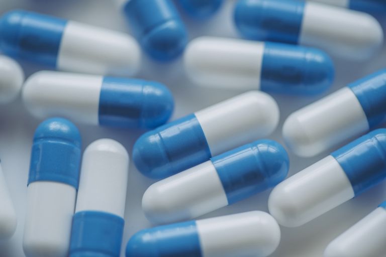 渋谷の内科医が教える、あなたの健康を守る極秘テクニック6選